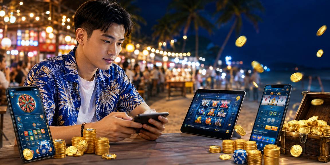 i9net Những điều bạn cần biết trước khi bắt đầu