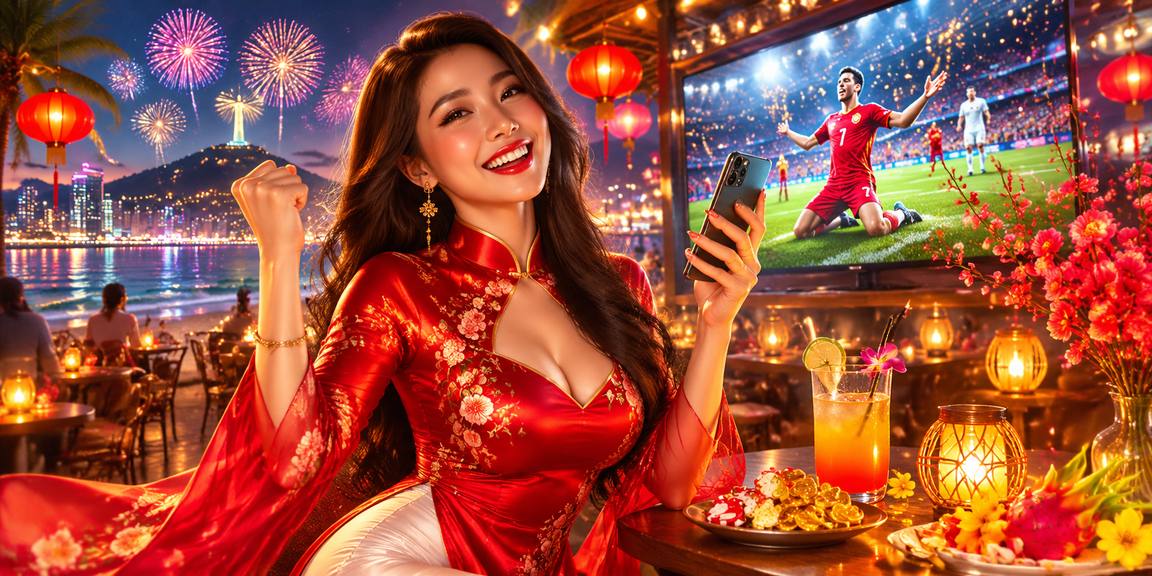 i9net Sanh Casino Trực Tiếp – Bàn Chơi Thật, Dealer Thật, Phát Trực Tiếp