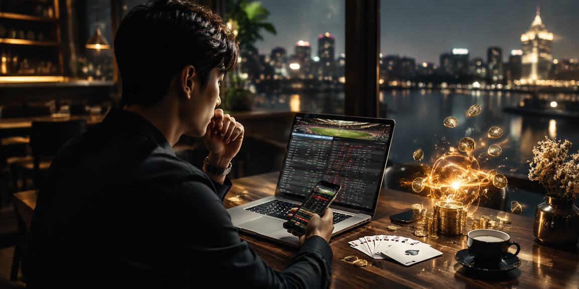 i9net Hoàn tiền slot hàng tuần