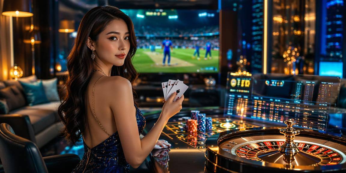 i9net Thể thao